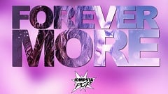 Musikvideo » Froidz - Forevermore