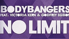 Bodybangers-feat.-Victoria-Kern-&-Godfrey-Egbon---No-Limit