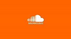 Soundcloud steht kurz vor dem Verkauf