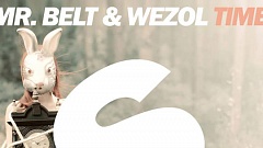 Mr. Belt & Wezol - Time