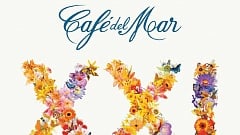 Cafe Del Mar 21