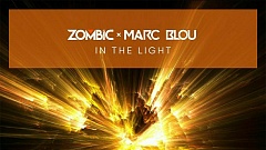 Zombic x Marc Blou - In the Light