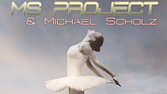MS Project & Michael Scholz – Just Do It