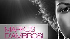 Markus D'Ambrosi feat. Lori Glori - The Party Must Go On