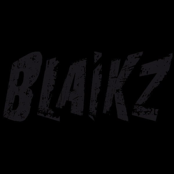 Blaikz