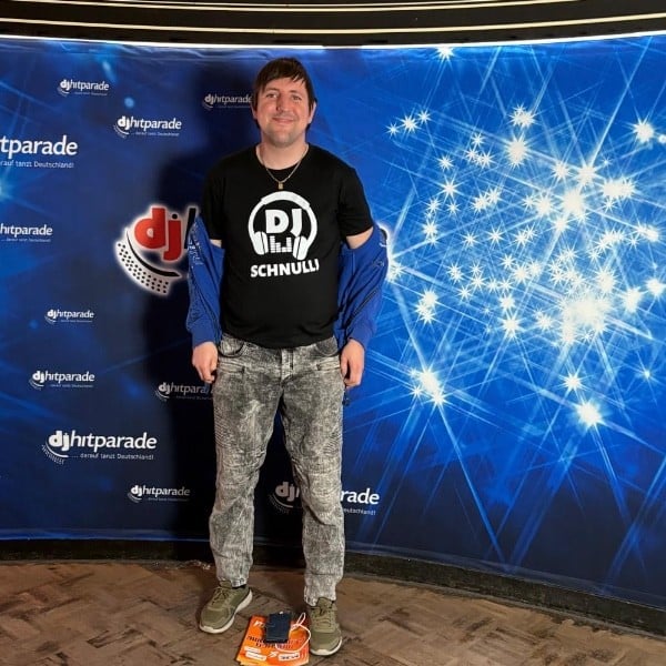 DJSchnulli