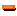 =