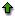 UP