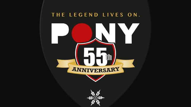 Pony Club Kampen 8