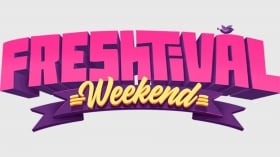 Freshtival 2022 (Alle Infos)