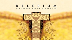 Die Geschichte hinter dem Song: 'Delerium feat. Sarah McLachlan - Silence'