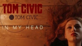 Tom Civic - In My Head
