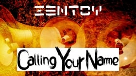 Music Promo: 'Zentoy - Calling Your Name'