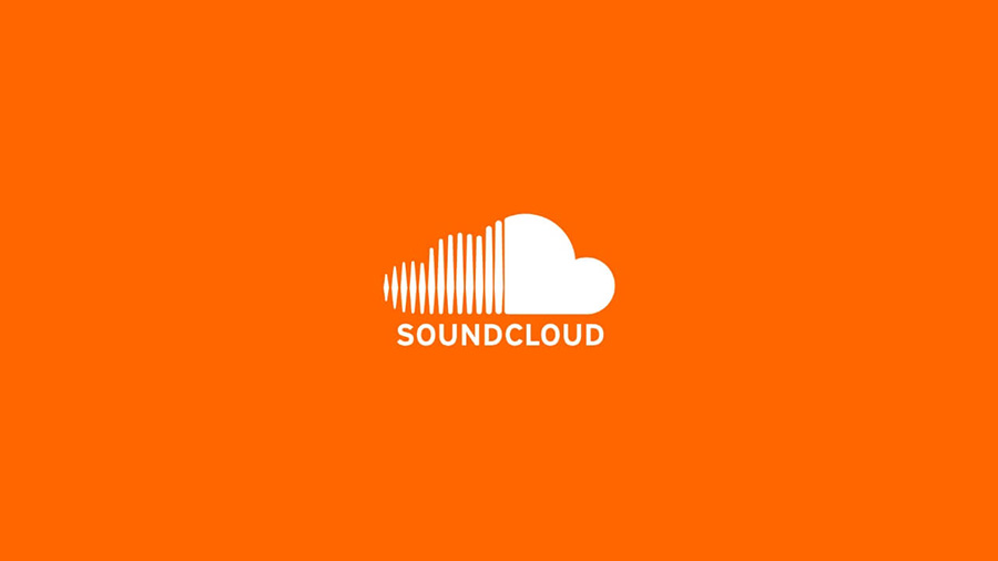 Soundcloud steht kurz vor dem Verkauf