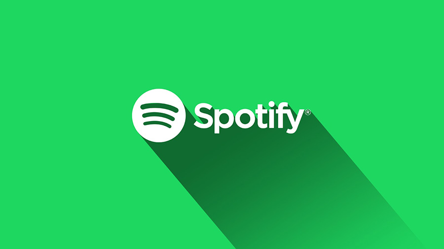 Spotify: Die meistgestreamten Songs des Sommers 2018