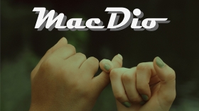 Music Promo: 'MacDio - Promise'