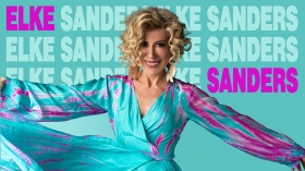 Music Promo: 'Elke Sanders - Heben wir ab (Copamore Remix)'