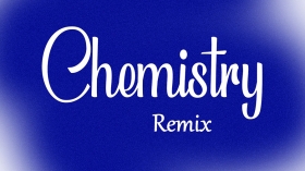 Music Promo: 'Harold Thomas - Chemistry (Remix)'