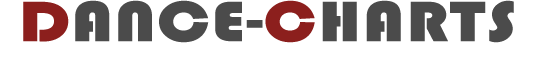 Dance-Charts