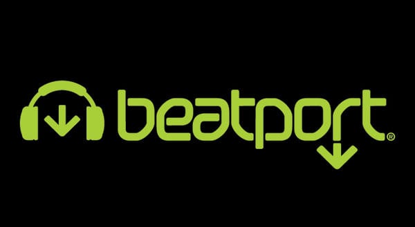 Beatport