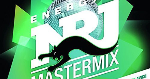 Energy Mastermix 11