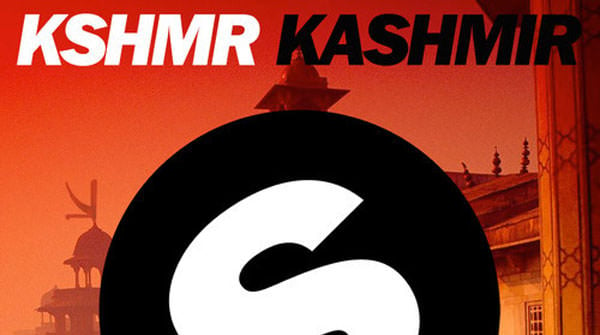 KSHMR - Kashmir [Free Download]