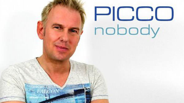 Picco - Nobody
