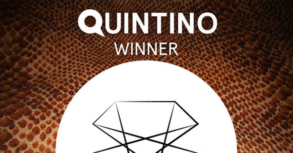 Quintino - Winner