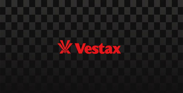 Vestax-ist-pleite