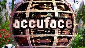 Accuface veröffentlicht Album 'Bring It Back'
