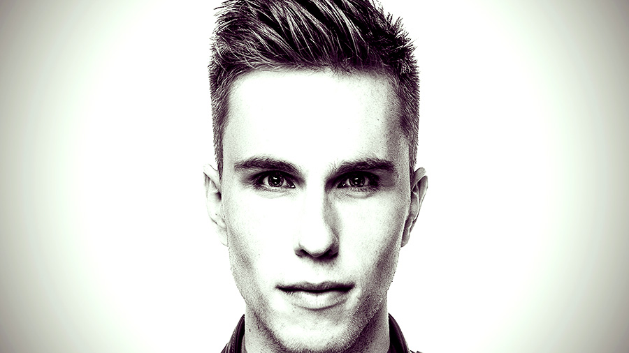 Nicky Romero