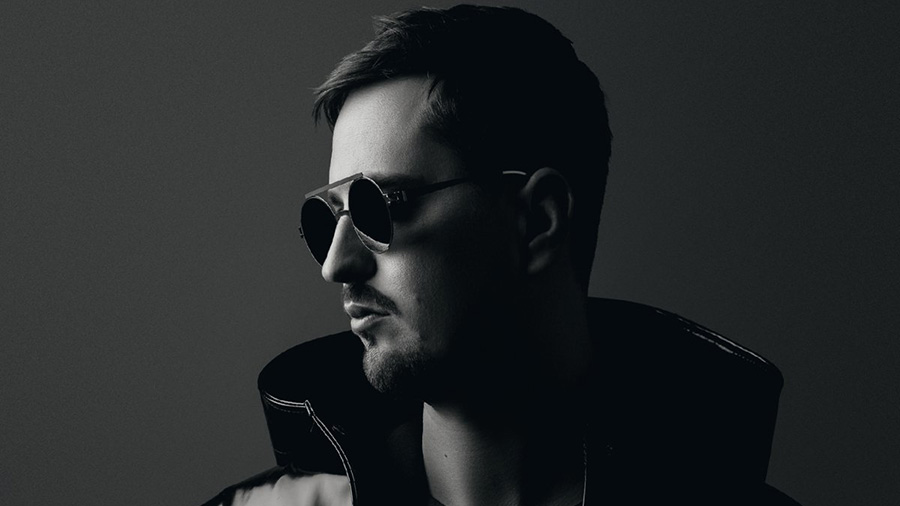 Robin Schulz