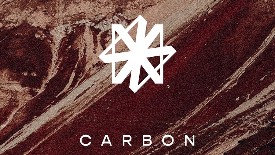 SIN - Carbon