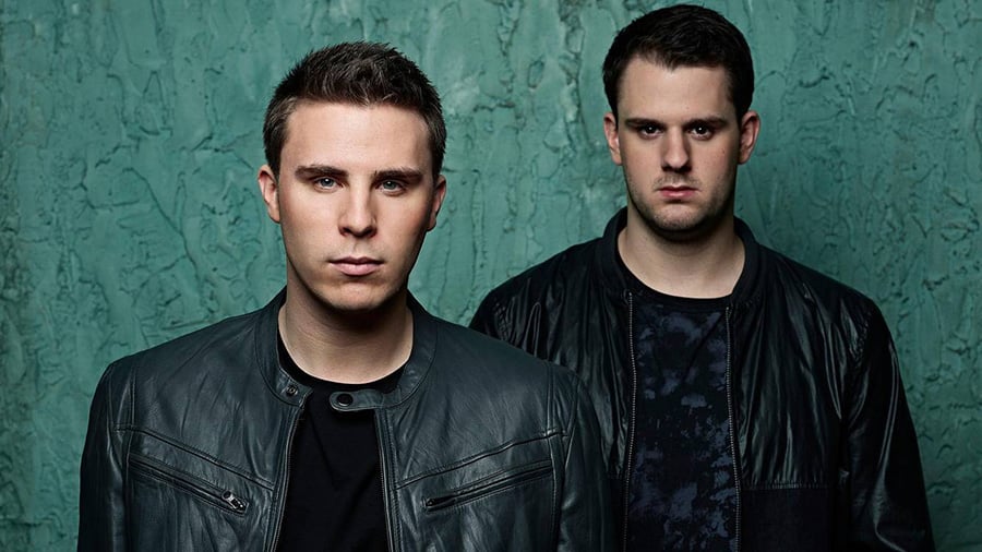 W&W