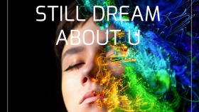 Music Promo: 'FR3SH TrX - Still Dream About U'