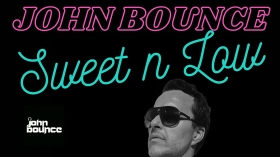 Music Promo: 'John Bounce - Sweet N Low'