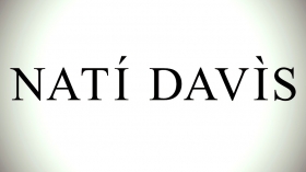 Music Promo: 'Nati Davis - Hacienda'