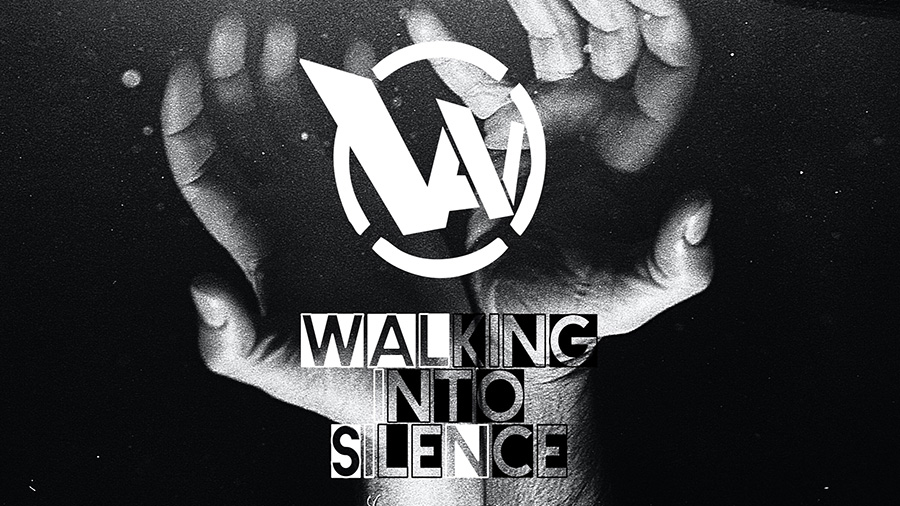 WhyAsk! - Walking into Silence