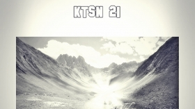 Music Promo: 'KTSN 21 - It's a Beautiful Day'