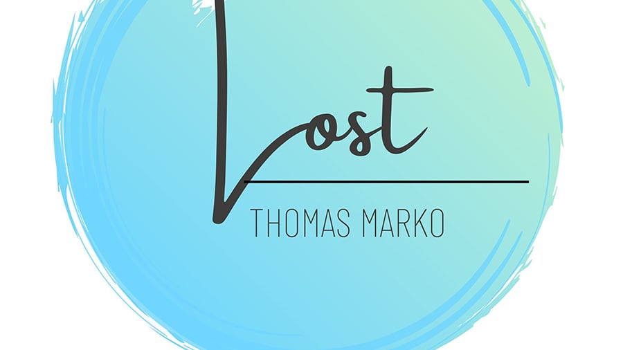 Thomas Marko - Lost