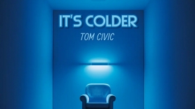 Music Promo: 'Tom Civic - It's Colder'