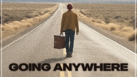 Music Promo: 'liquidfive - Going Anywhere'