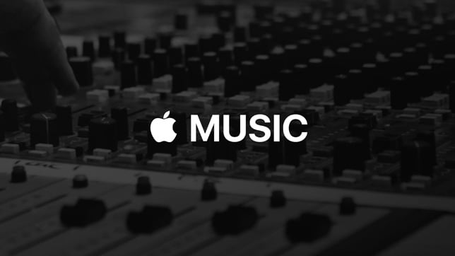 Apple Music erreicht 11 Millionen Abonnenten