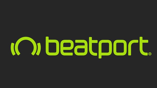 Beatport stellt Streaming ein
