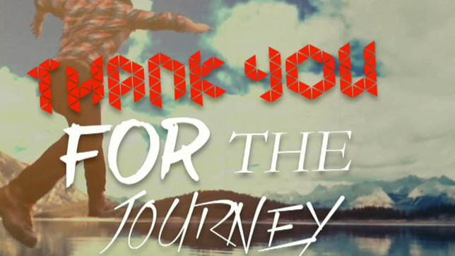 Musikvideo » DJ Antoine - Thank You (Jerome Tropical Edit)