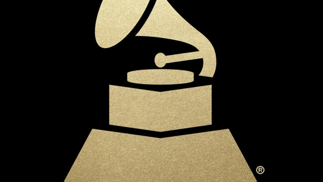 Grammy 2016: Die Gewinner