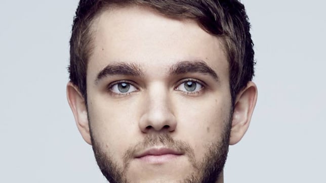 Zedd bietet Kesha seine Hilfe an