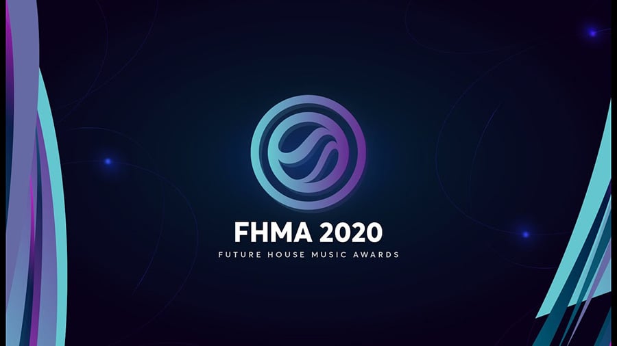 Future House Music Awards