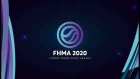 Future House Music Awards - So könnt ihr abstimmen!