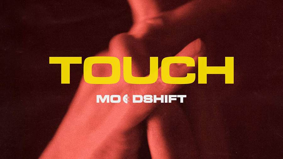 Moodshift - Touch